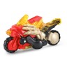 VTech® Switch & Go® Boost™  Lightning the Spinosaurus - view 3